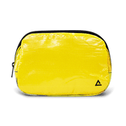 Zion Fanny Pack