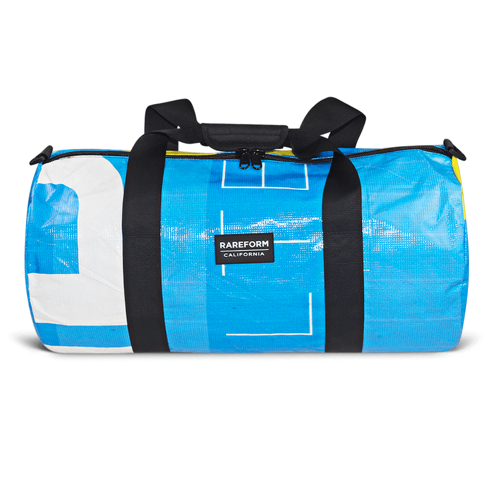 Weekender Duffle