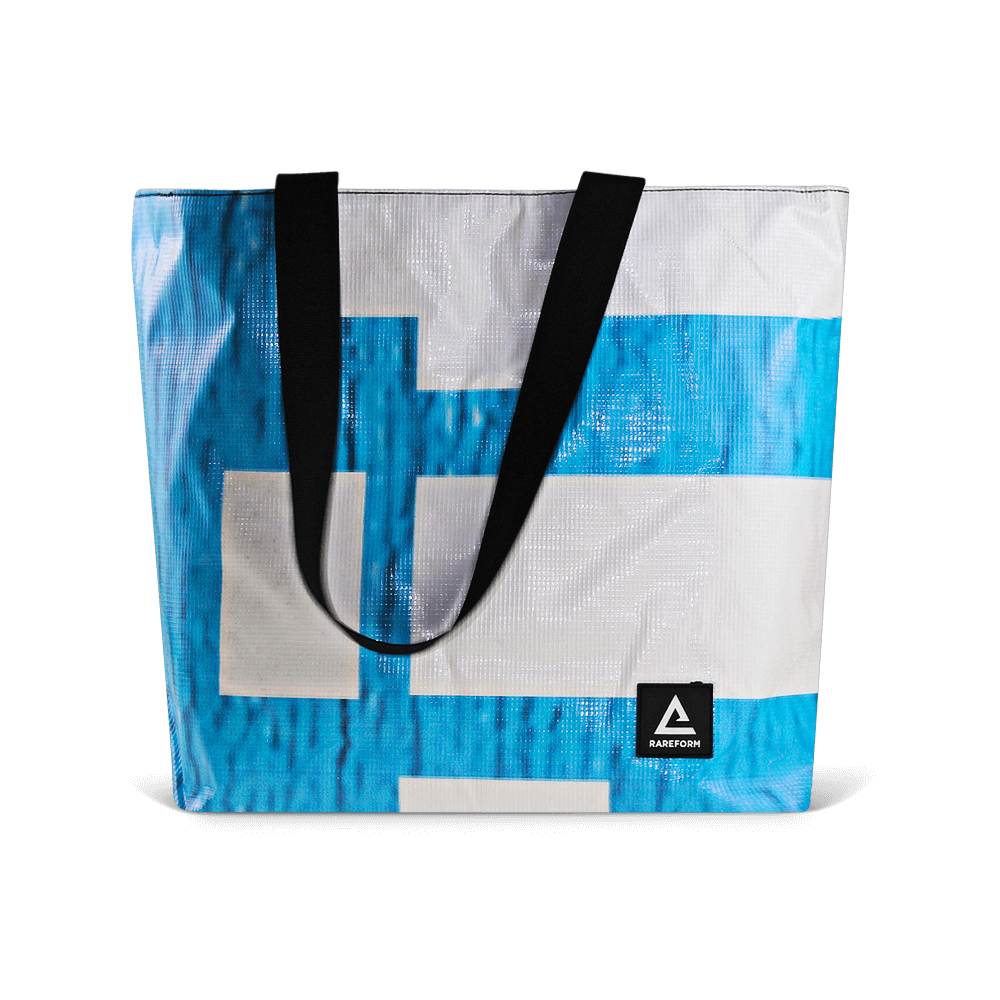 Blake Tote