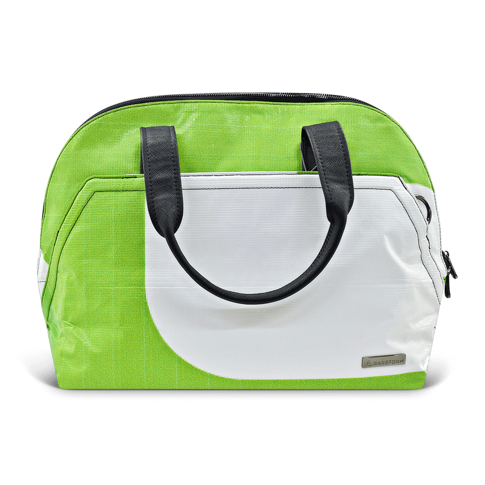 Maya Crossbody