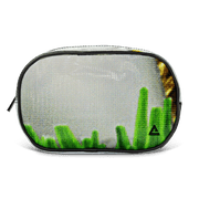 Riley Cosmetic Bag