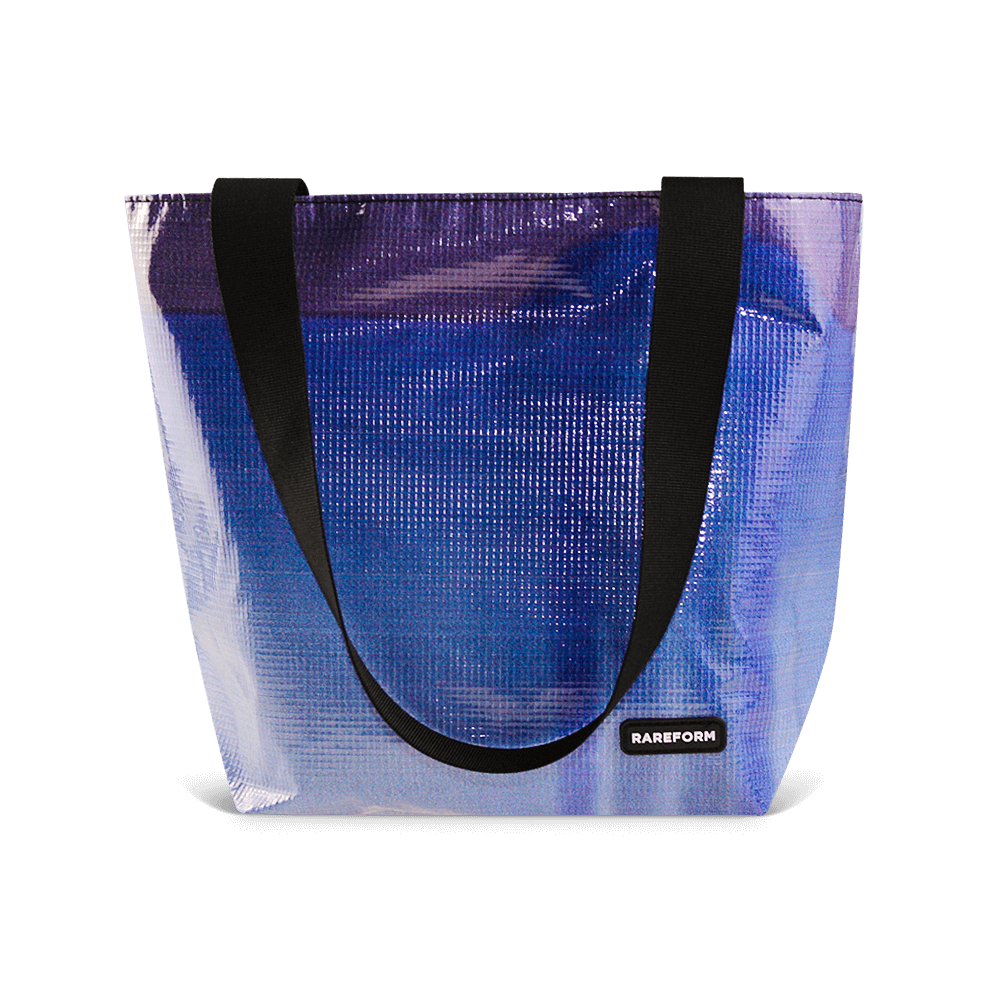 Mini Blake Tote