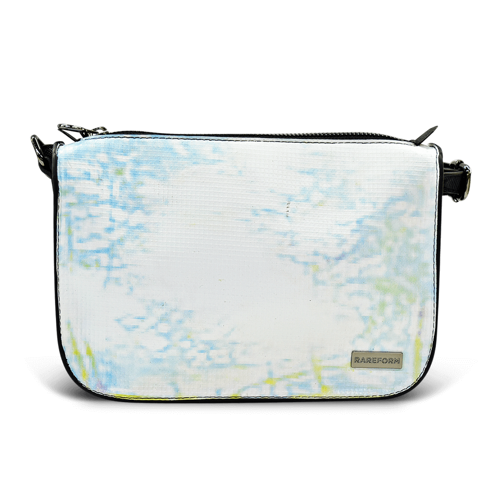 Rae Crossbody