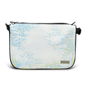 Rae Crossbody
