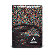 Huxley Passport Holder