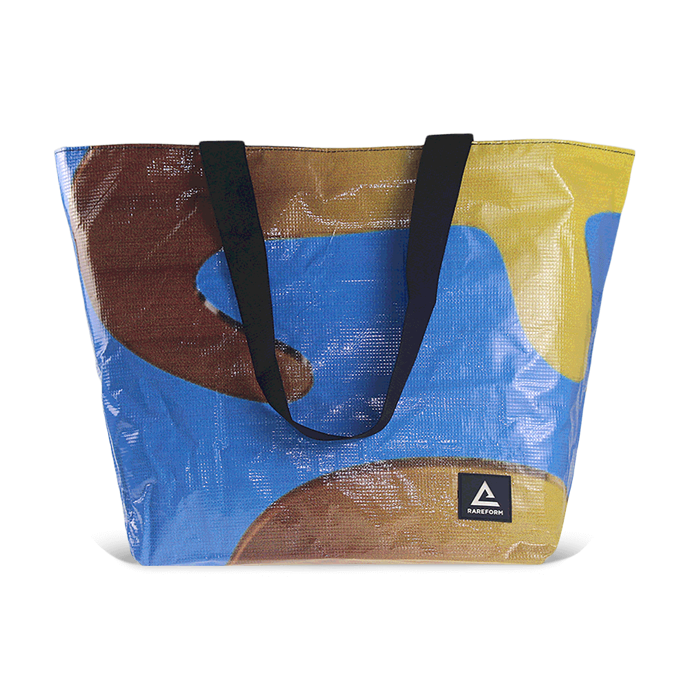 Blake Tote