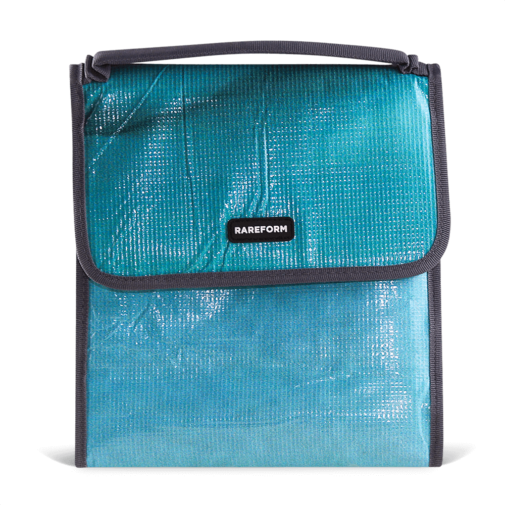 Merrick Lunch Tote 2.0