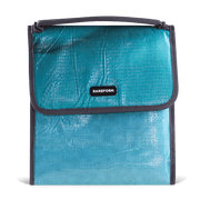 Merrick Lunch Tote 2.0