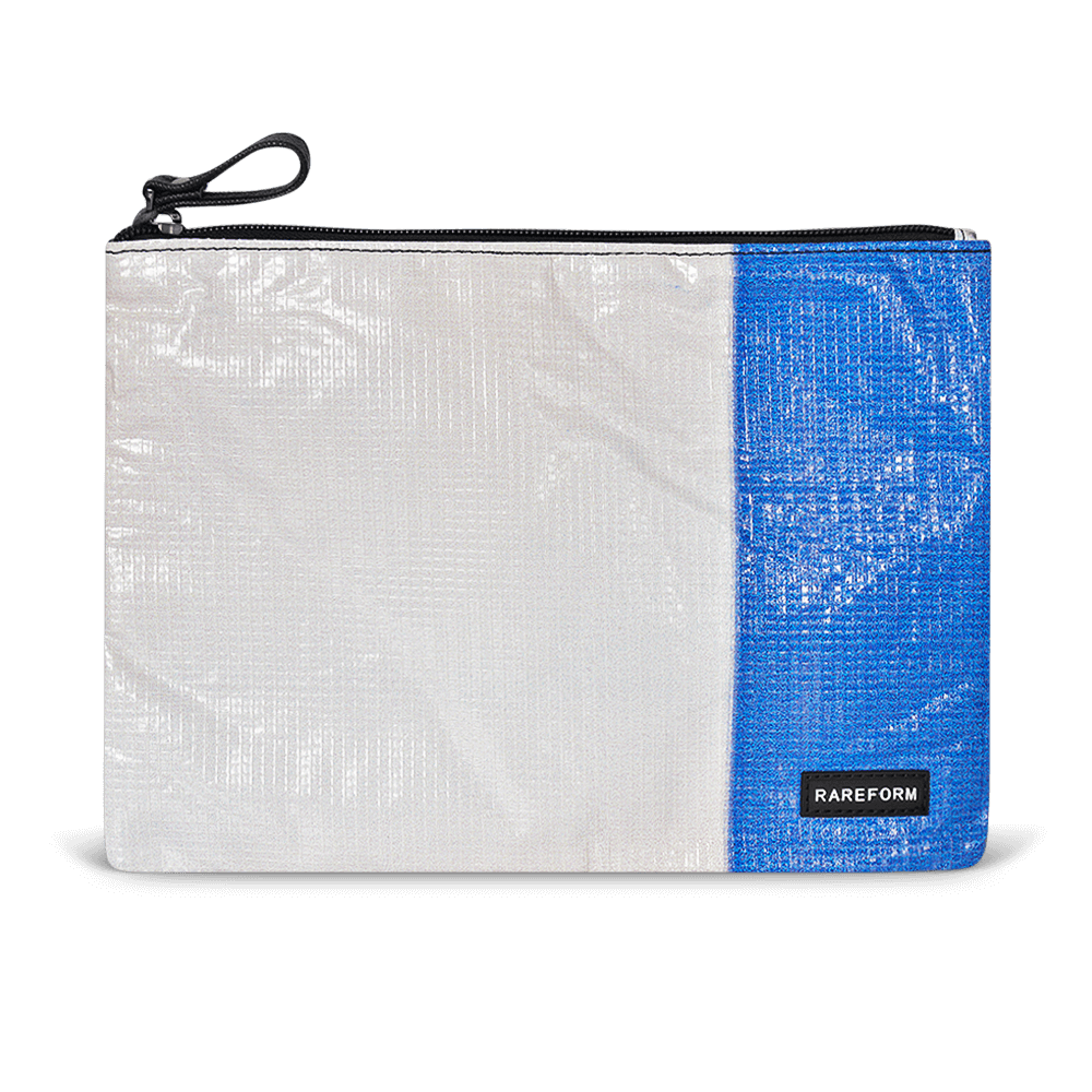 Charlie Pouch