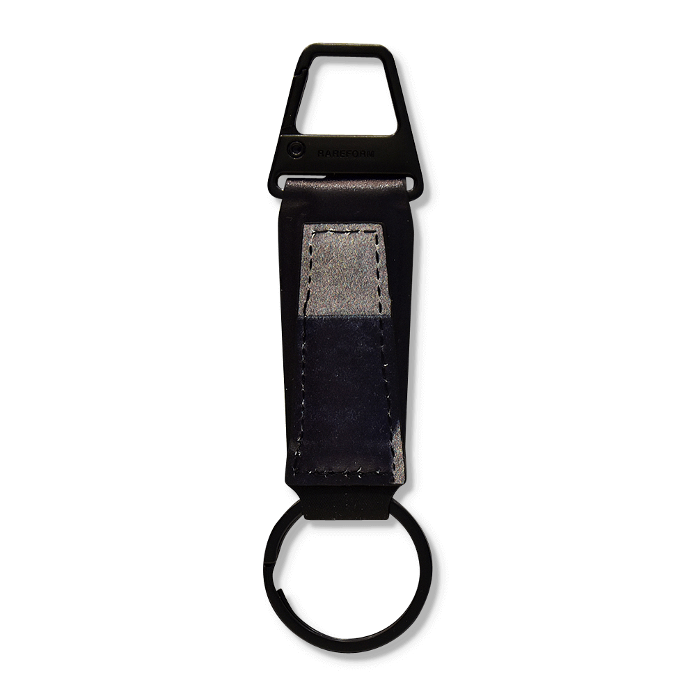 Roam Keychain