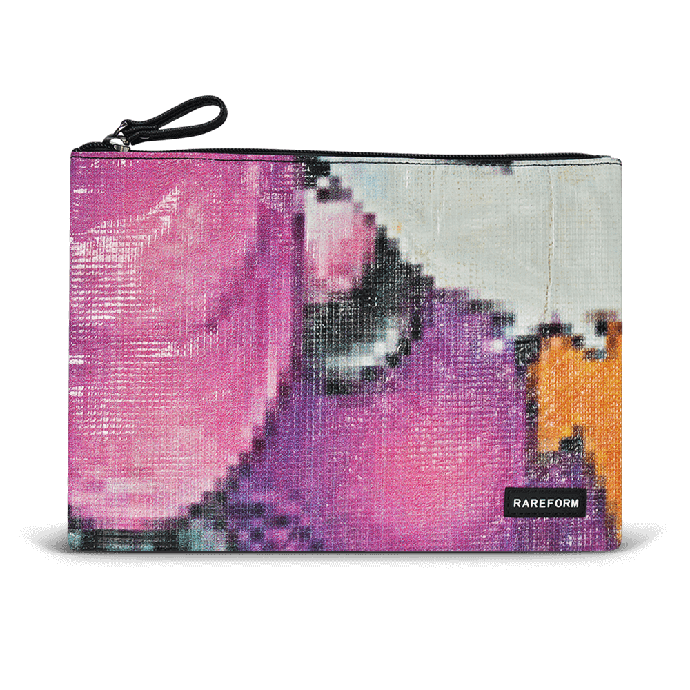 Clarke Pouch | Large