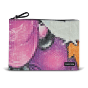 Clarke Pouch | Large