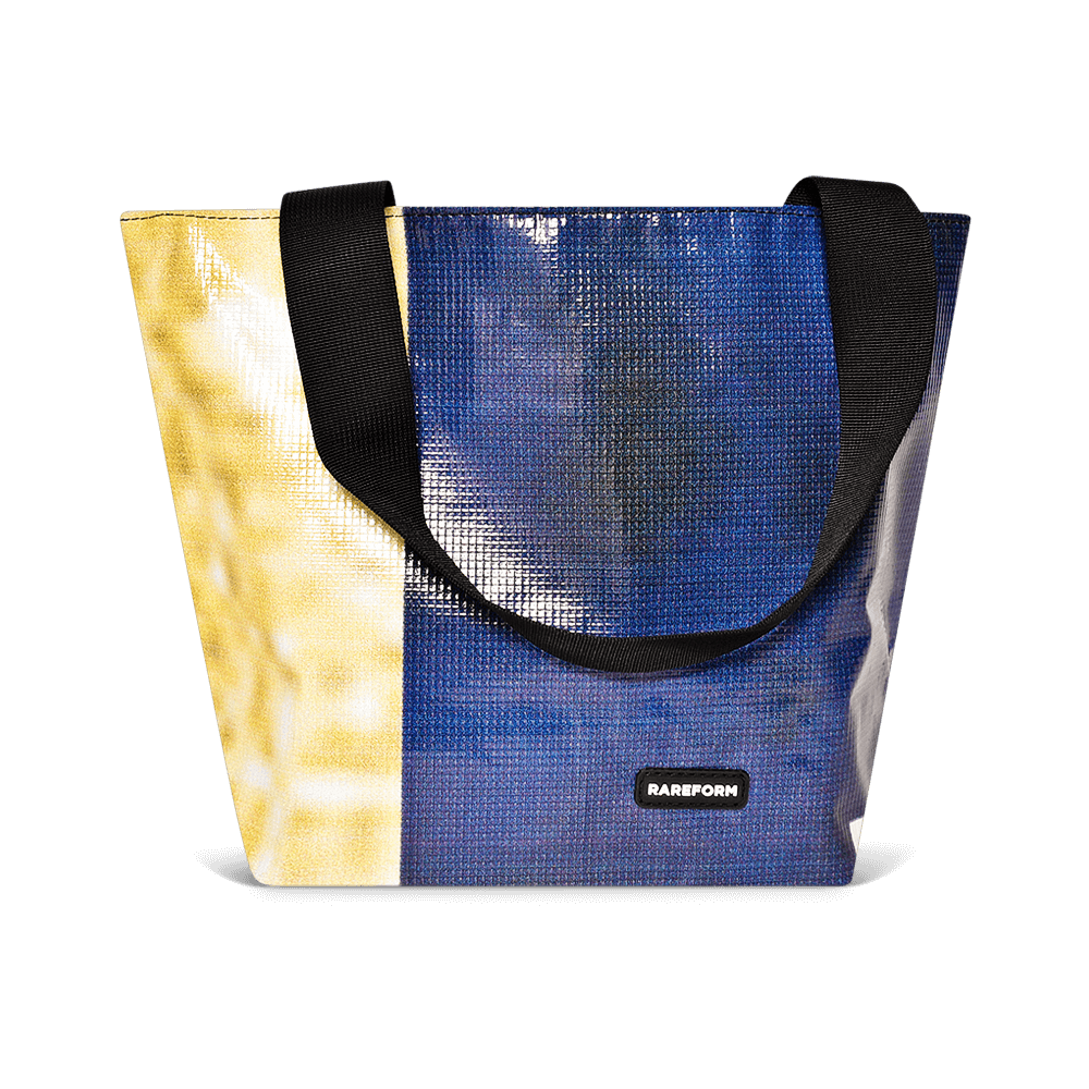 Mini Blake Tote