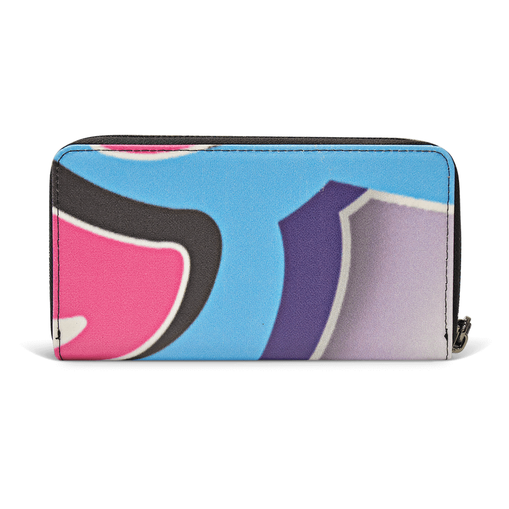 Madison Wristlet