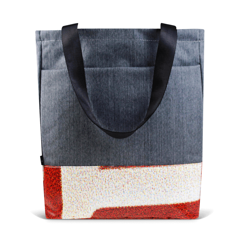 Cora Tote