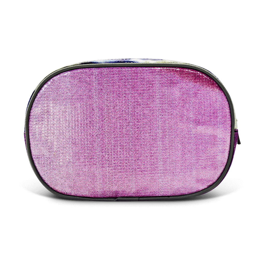 Riley Cosmetic Bag