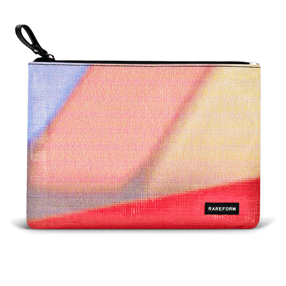 Charlie Pouch