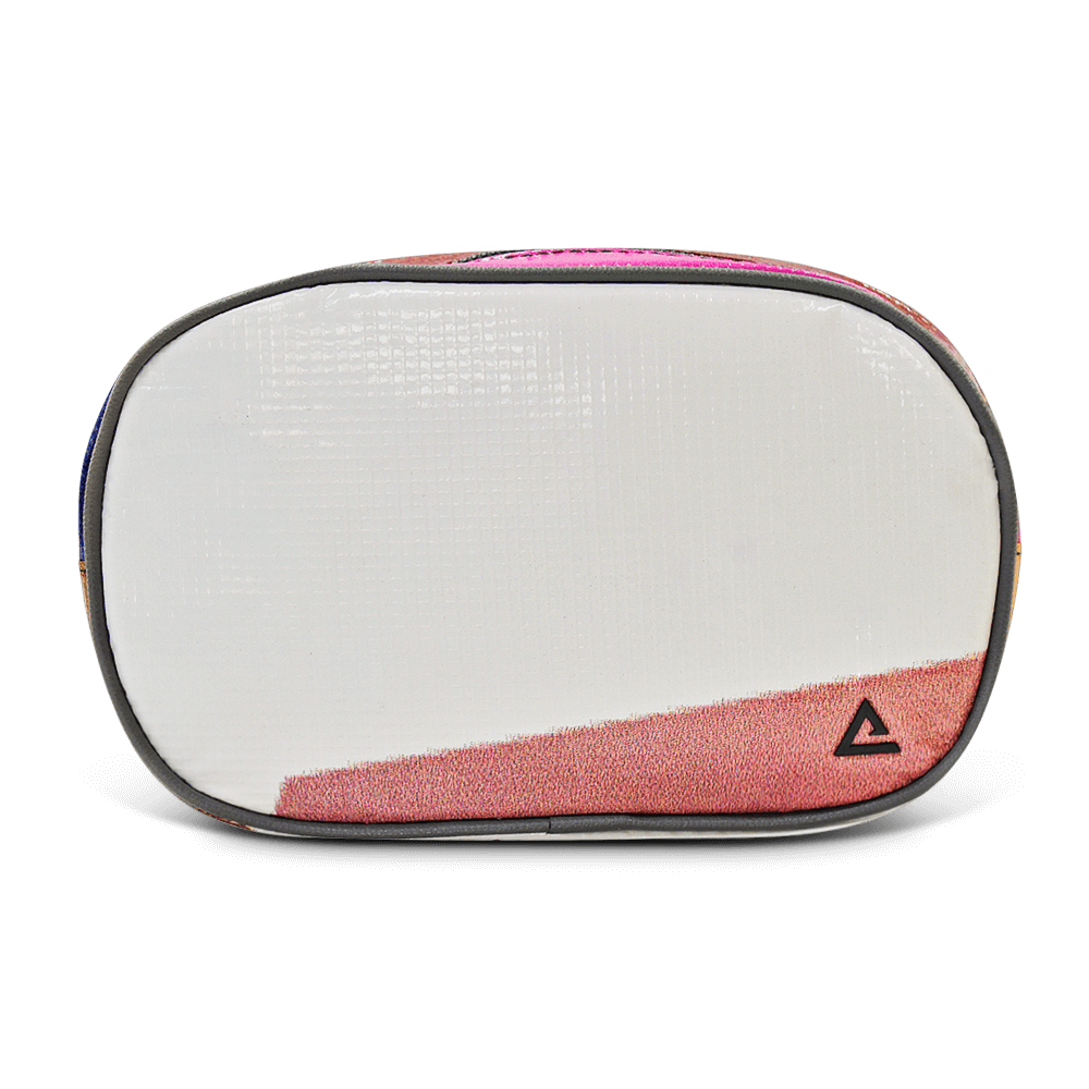 Riley Cosmetic Bag
