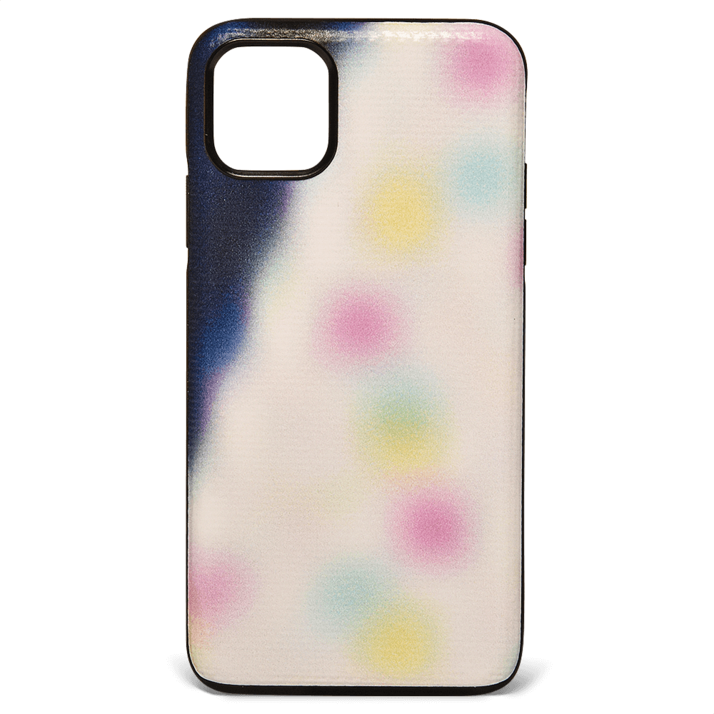 iPhone 11 Pro Max Case