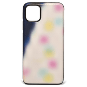 iPhone 11 Pro Max Case