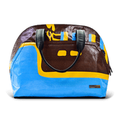 Maya Crossbody