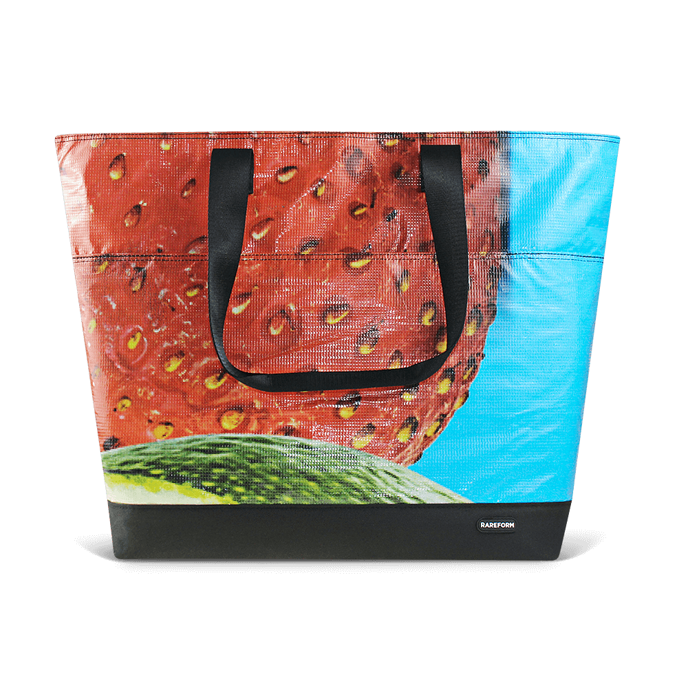 Hudson Tote