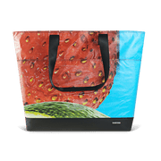 Hudson Tote