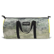 Light Duffle