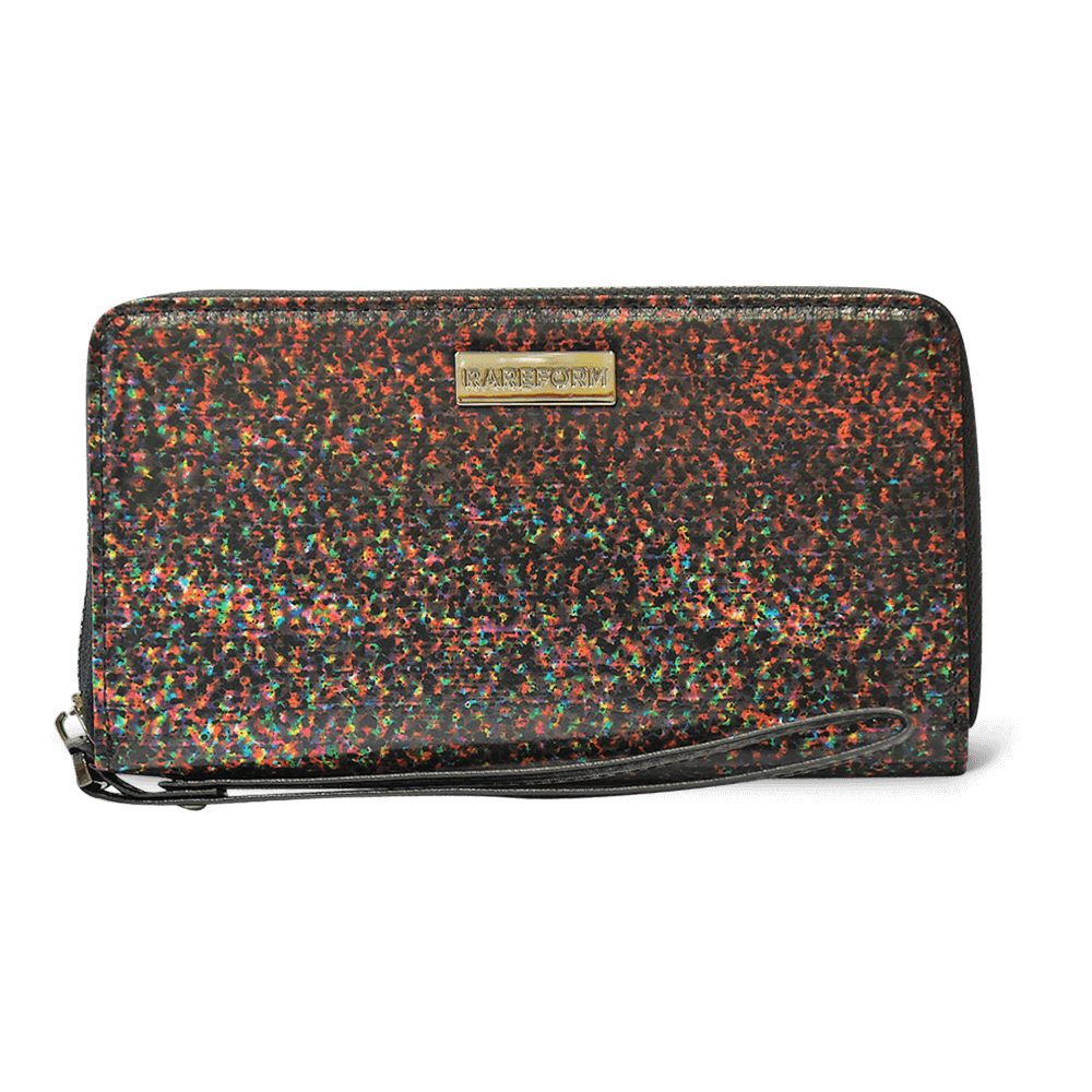 Madison Wristlet