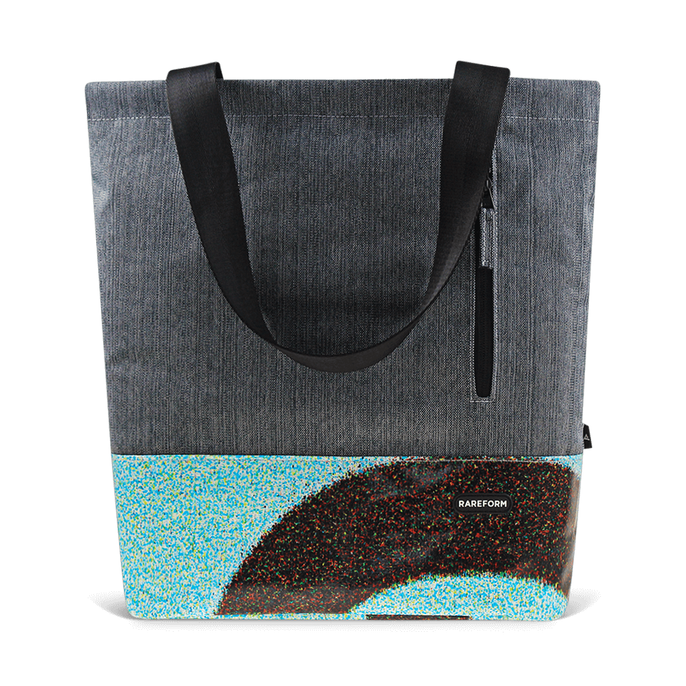 Cora Tote