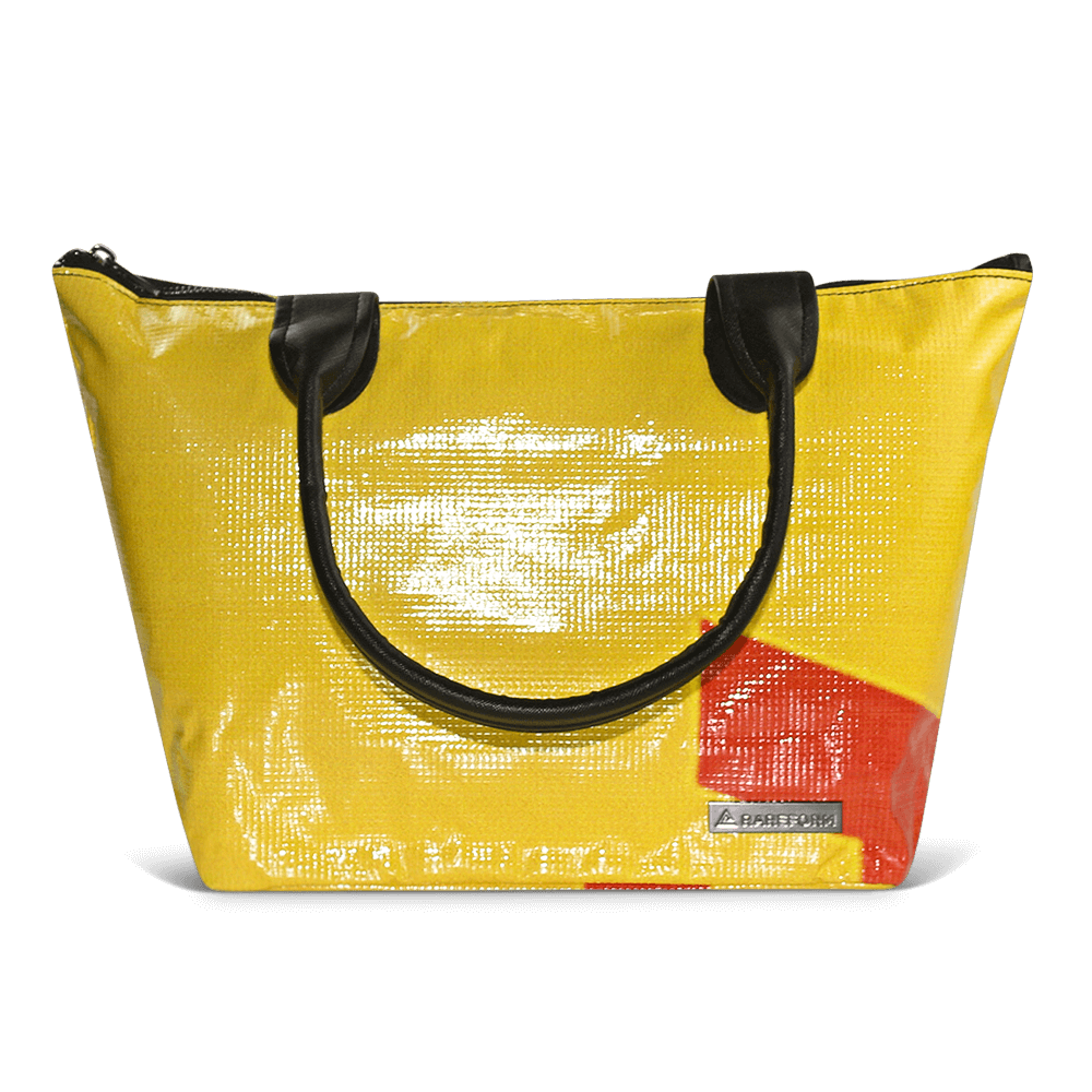 Ella Purse - Medium