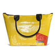 Ella Purse - Medium