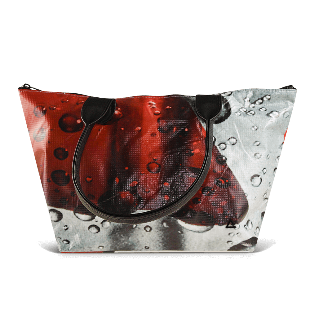 Ella Tote 2.0