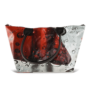 Ella Tote 2.0