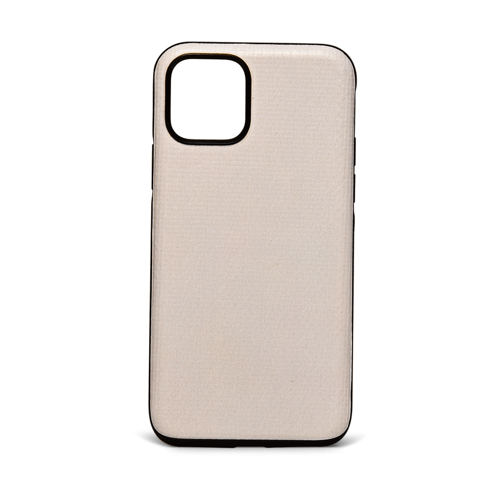 iPhone 11 Pro Case