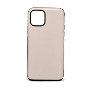 iPhone 11 Pro Case