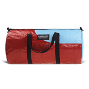 Light Duffle