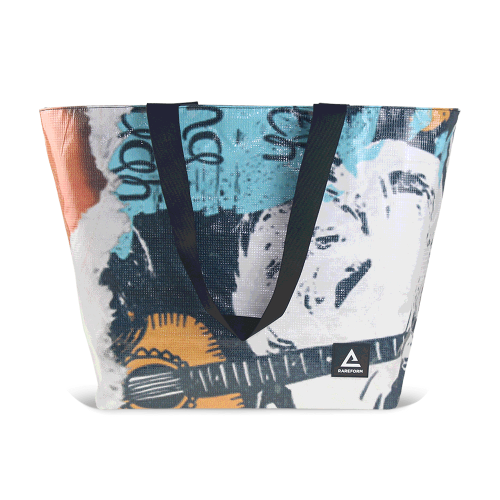 Blake Tote