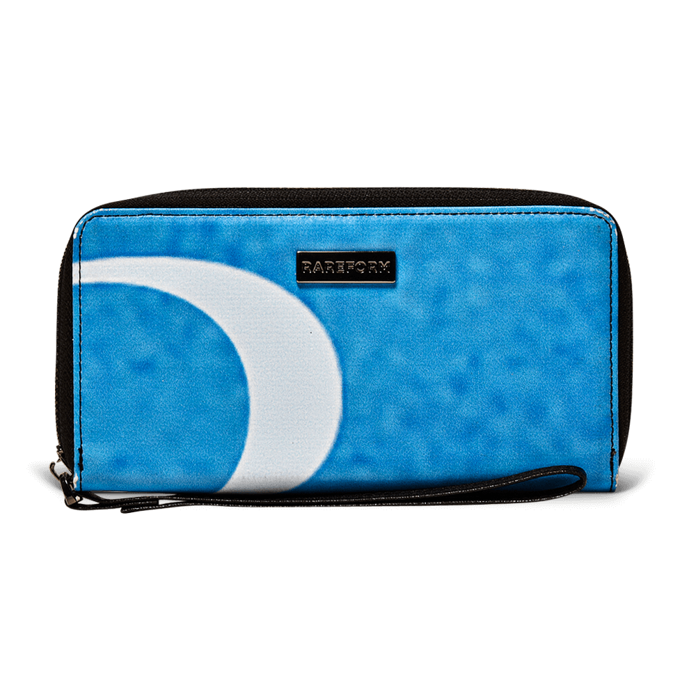 Madison Wristlet