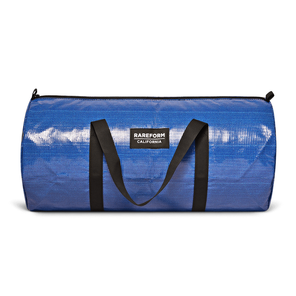 Light Duffle