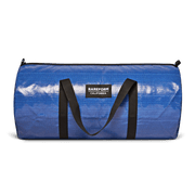 Light Duffle