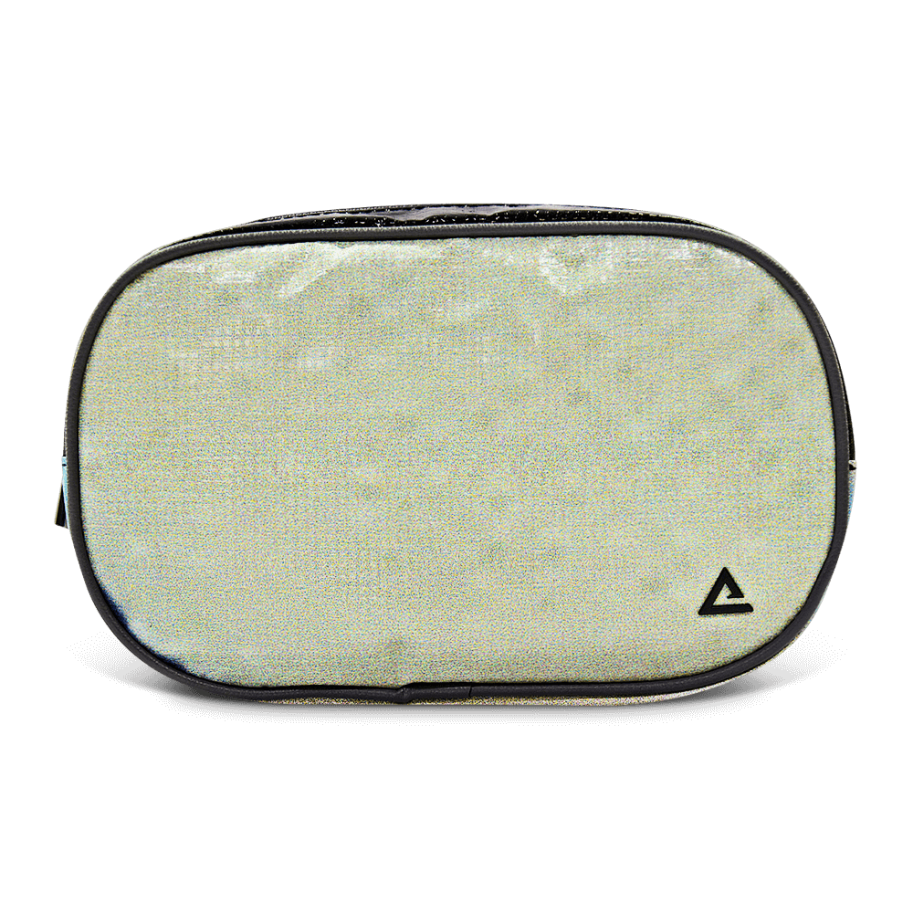Riley Cosmetic Bag