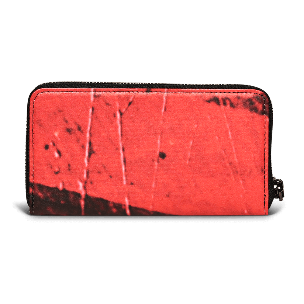 Madison Wristlet