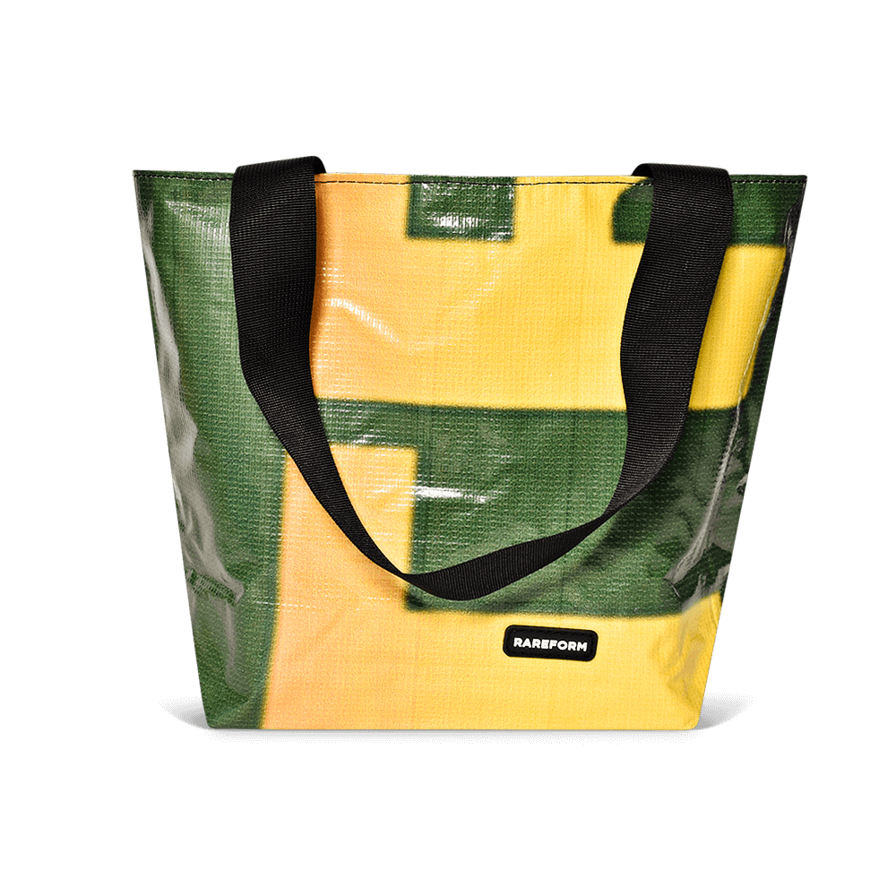 Mini Blake Tote