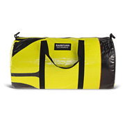 Light Duffle