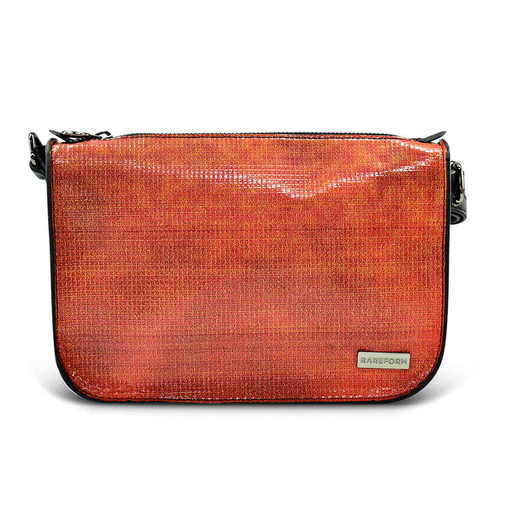 Rae Crossbody