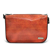 Rae Crossbody