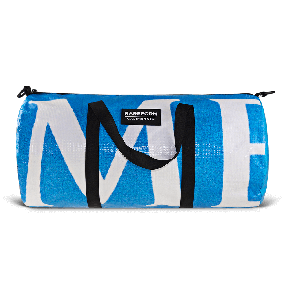 Light Duffle
