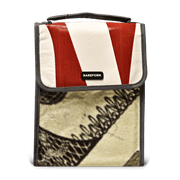 Merrick Lunch Tote
