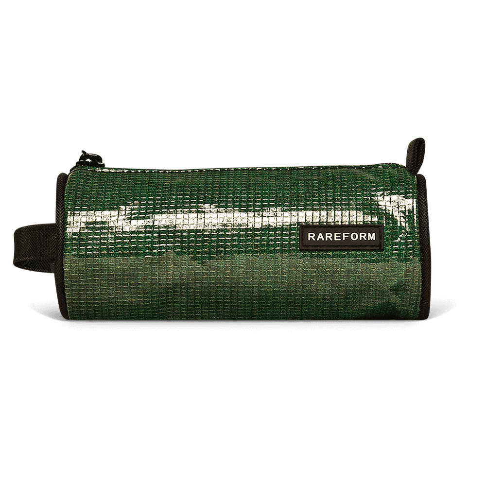 Parker Pouch